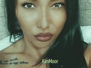 KimMoor