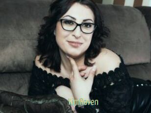 KimRaven