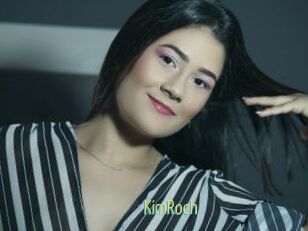 KimRoch