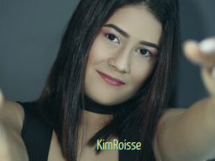 KimRoisse