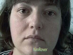 KimRover