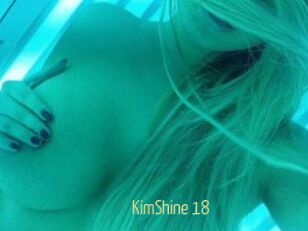 KimShine_18