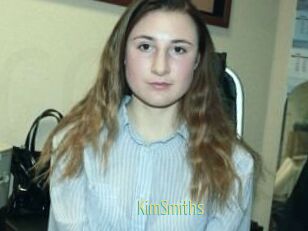 KimSmiths