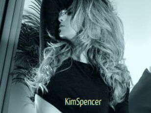 KimSpencer