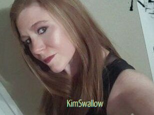KimSwallow