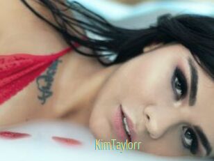 KimTaylorr