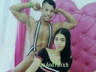 Kim_And_Patrick