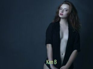 Kim_B