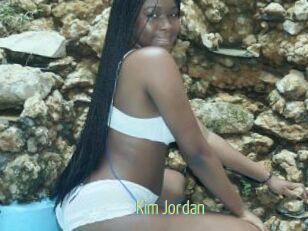 Kim_Jordan