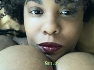 Kim_Joy