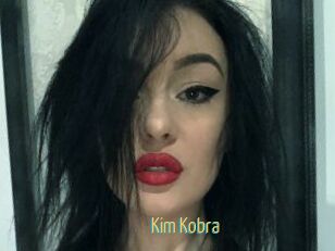 Kim_Kobra