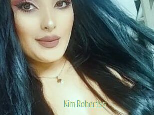 Kim_Robertss