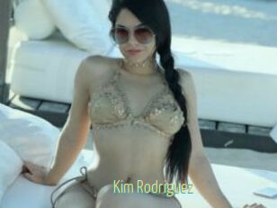 Kim_Rodriguez
