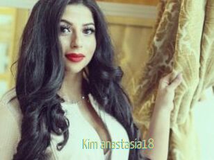 Kim_anastasia18