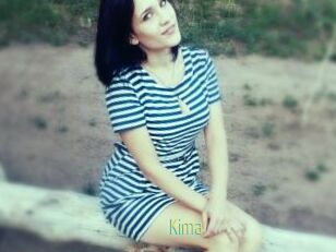 Kima