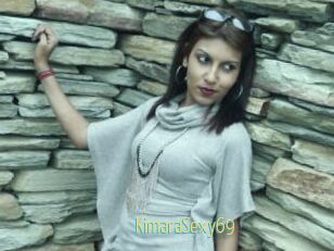 KimaraSexy69