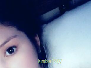 Kimber7497