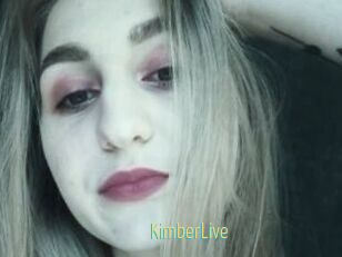 KimberLive