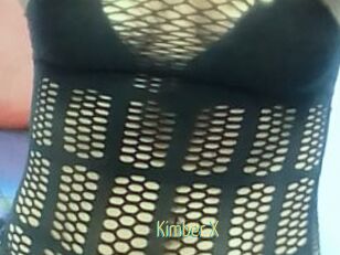 Kimber_X