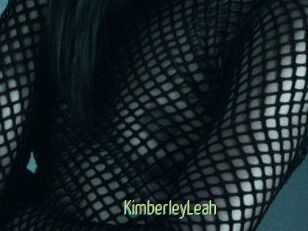 KimberleyLeah