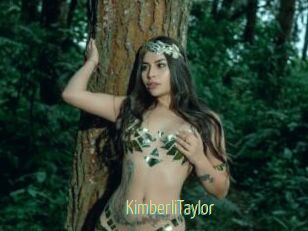 KimberliTaylor