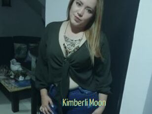 Kimberli_Moon