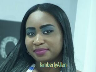 KimberlyAllen