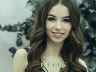 KimberlyBay