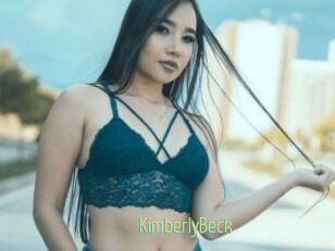 KimberlyBeck
