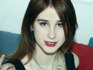 KimberlyCindy