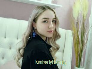 KimberlyFleming
