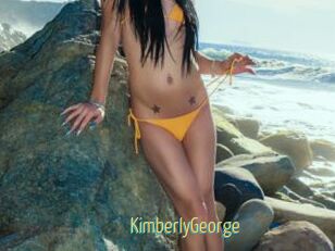 KimberlyGeorge