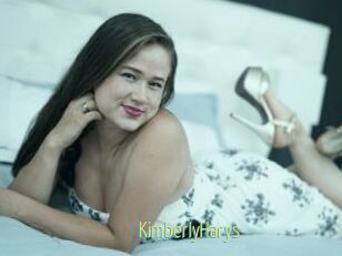 KimberlyHarys