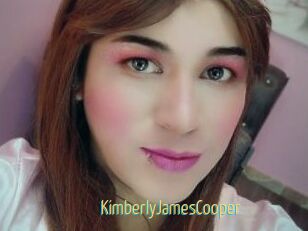 KimberlyJamesCooper