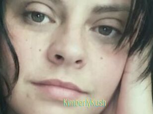 KimberlyKush