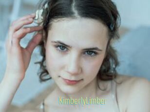 KimberlyLimber