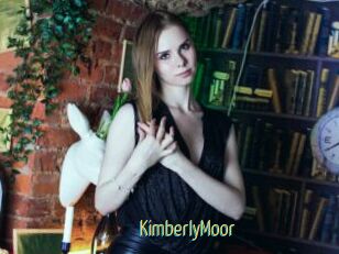 KimberlyMoor