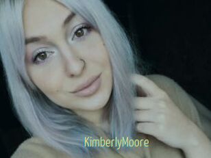 KimberlyMoore