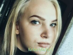 KimberlyRichard