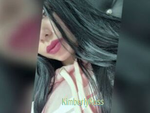 KimberlyRuss