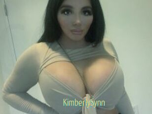 KimberlySynn