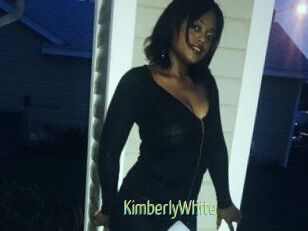 Kimberly_White