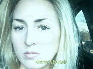 Kimberly_Baldwin