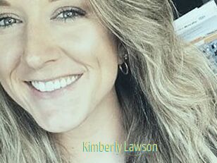 Kimberly_Lawson