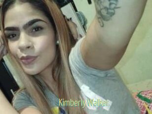 Kimberly_Walker