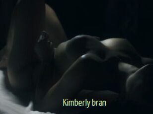 Kimberly_bran