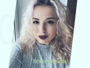 Kimberly_likeGolds