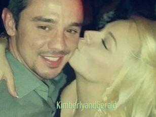 Kimberly_and_Gerald