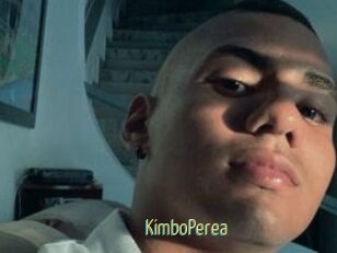 KimboPerea