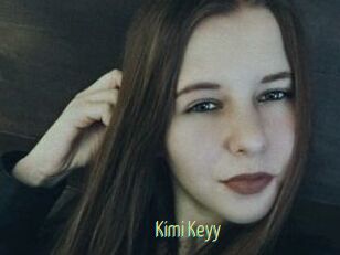 Kimi_Keyy